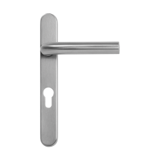 MULETA INOX 20090